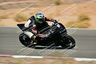 media/Oct-24-2025-2WTD (Fri) [[491f36c2bf]]/A Group/Session 4 (Turn 7)/